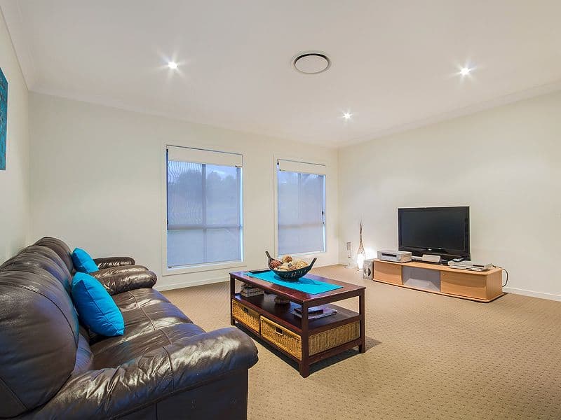 7 Ginger Rogers Road, MAUDSLAND QLD 4210, Maudsland - Thumbnail 7