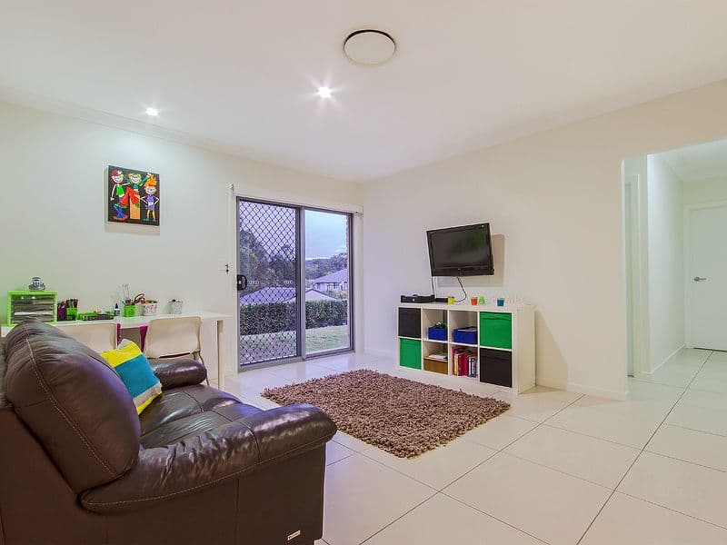 7 Ginger Rogers Road, MAUDSLAND QLD 4210, Maudsland - Thumbnail 8