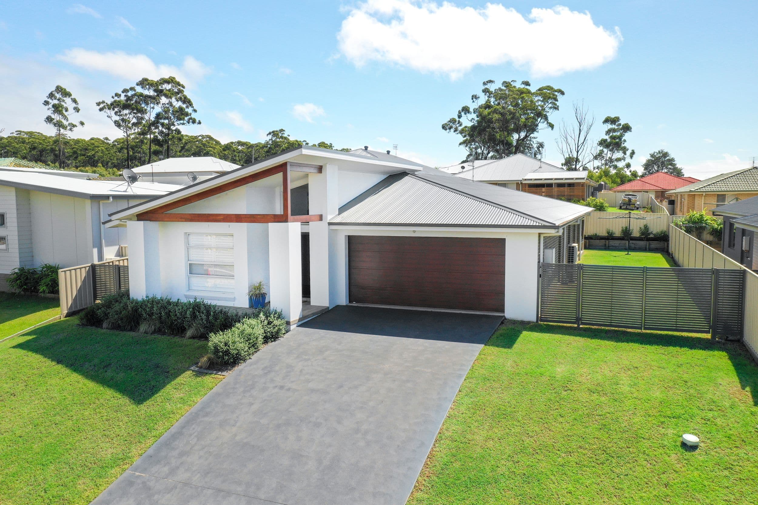 13 Frangipani Avenue, Ulladulla NSW 2539, Ulladulla - Image 1