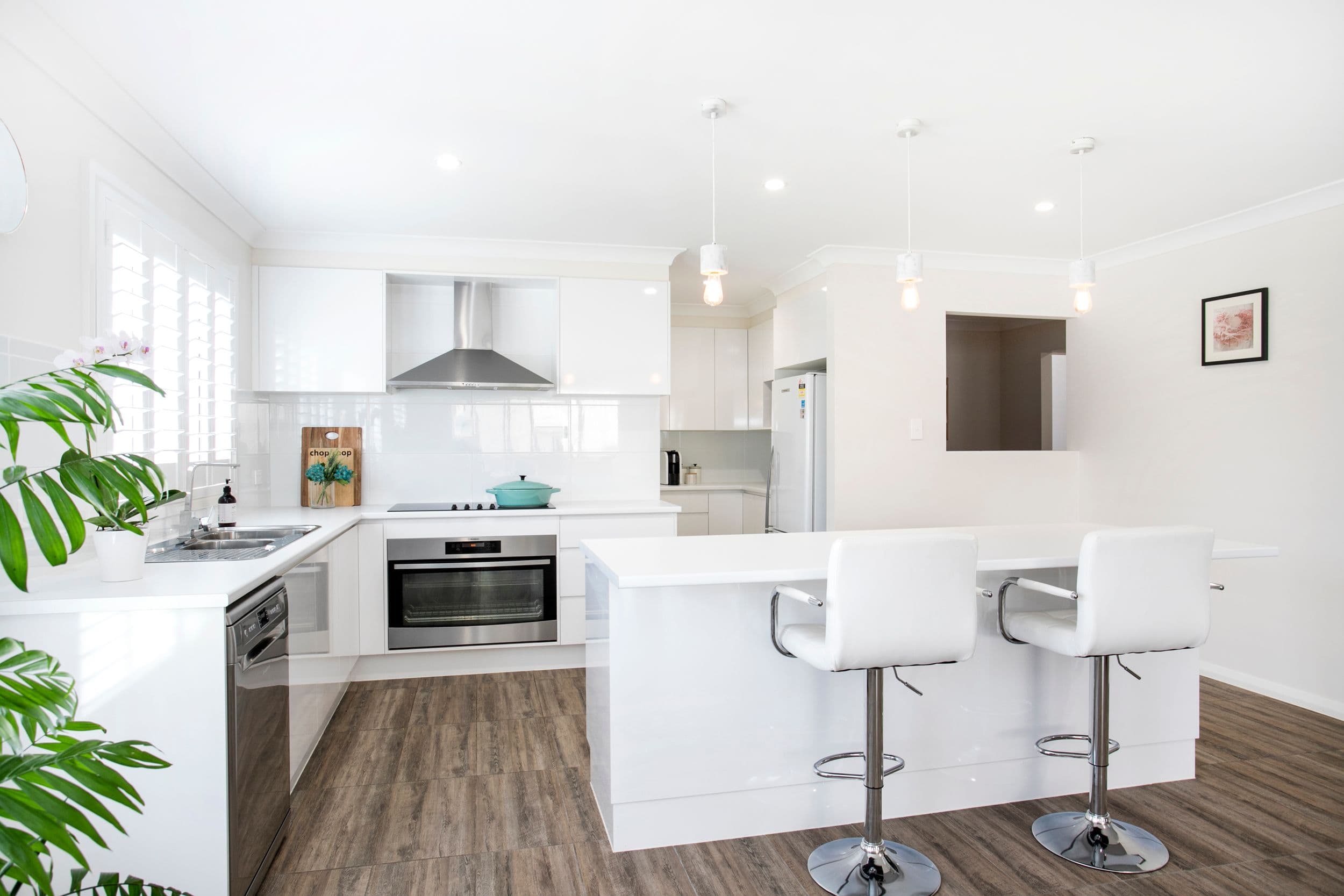 13 Frangipani Avenue, Ulladulla NSW 2539, Ulladulla - Thumbnail 3