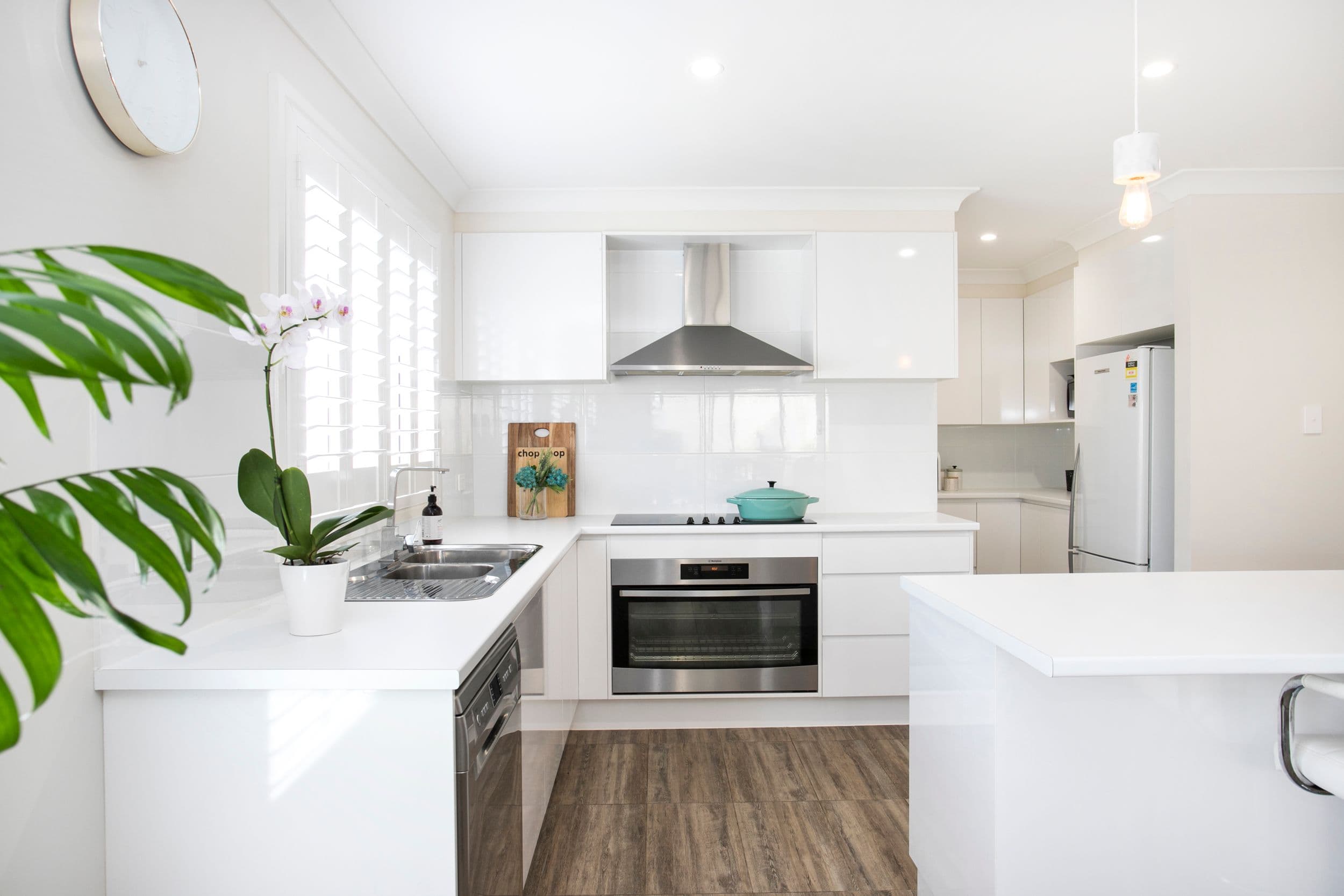 13 Frangipani Avenue, Ulladulla NSW 2539, Ulladulla - Thumbnail 5