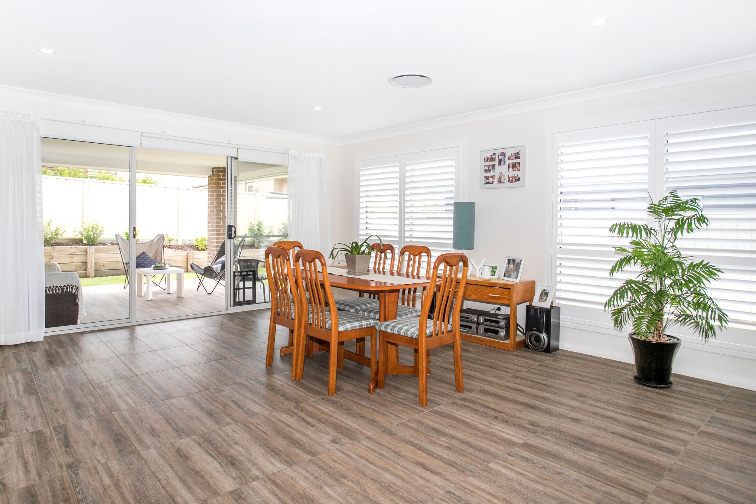13 Frangipani Avenue, Ulladulla NSW 2539, Ulladulla - Thumbnail 7
