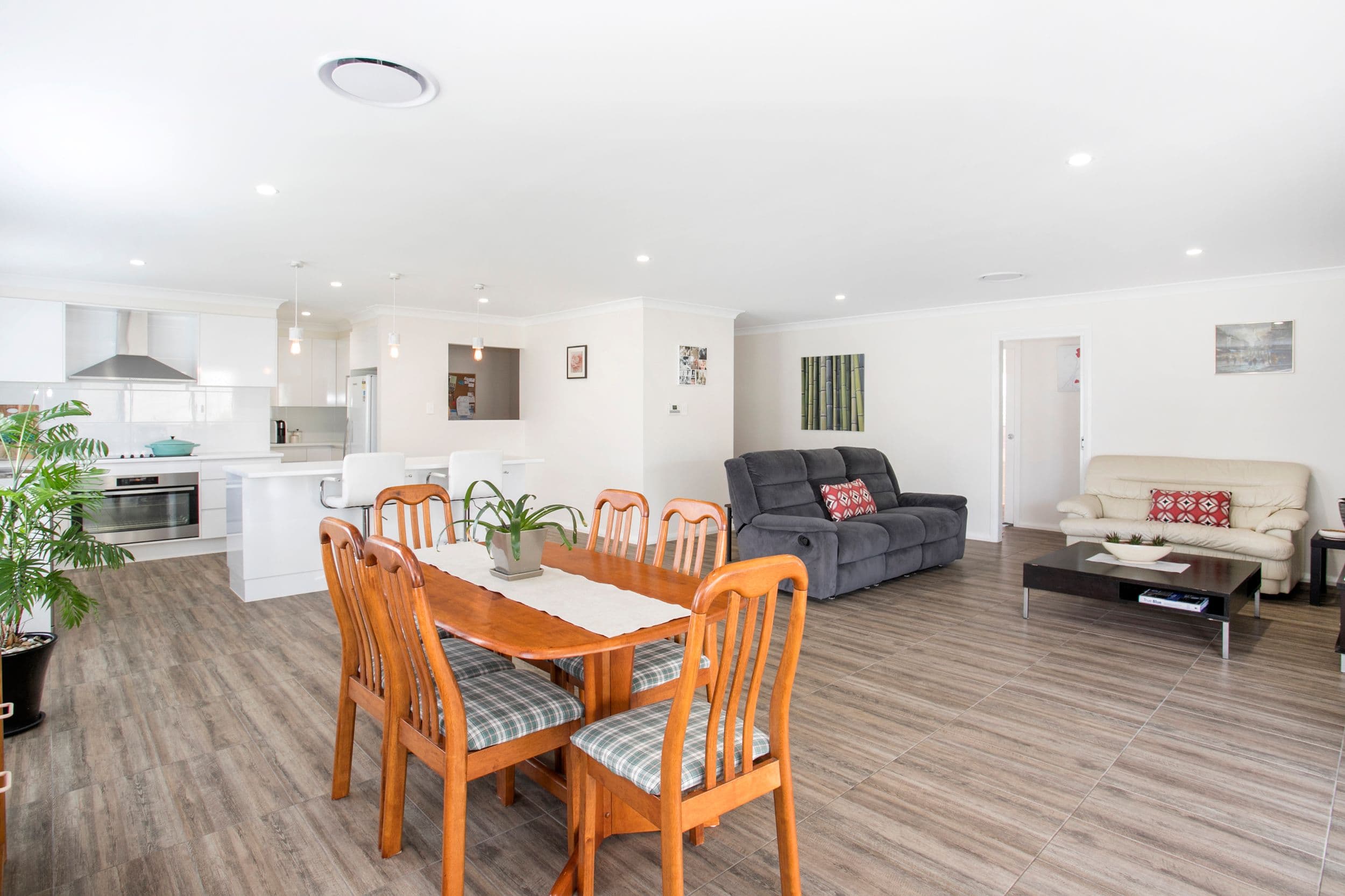 13 Frangipani Avenue, Ulladulla NSW 2539, Ulladulla - Thumbnail 8