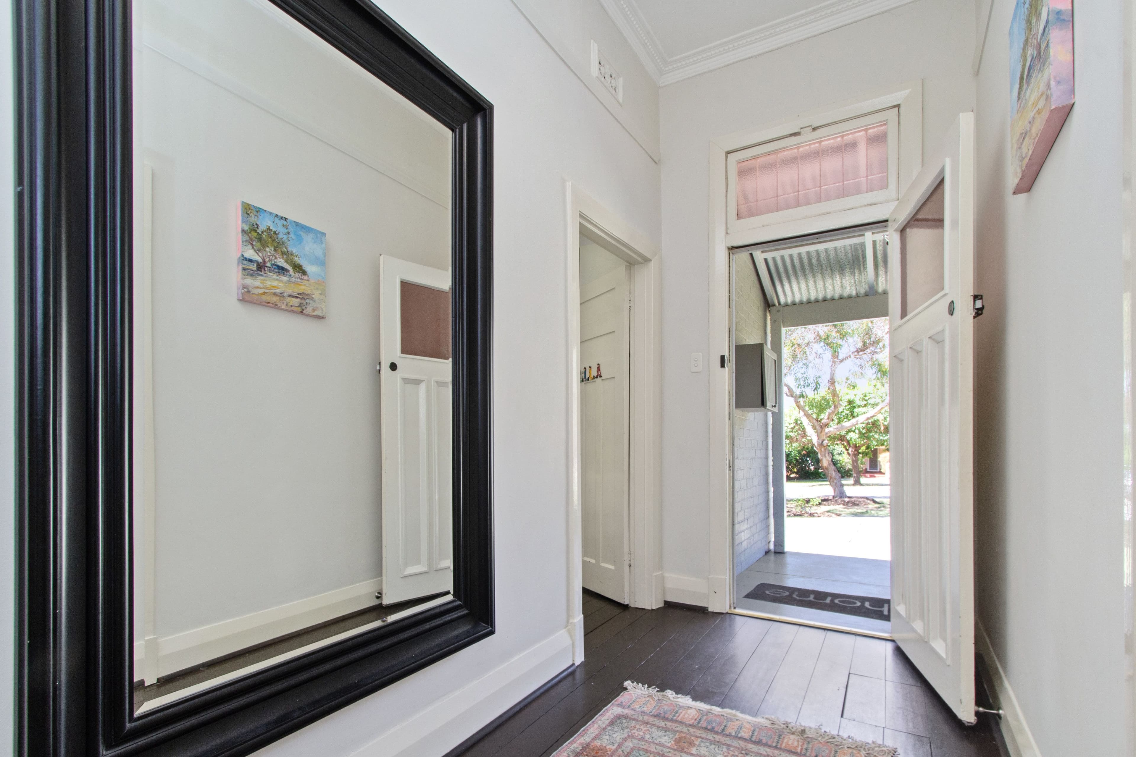 27 Robinson Street, Nedlands WA 6009, Nedlands - Thumbnail 3
