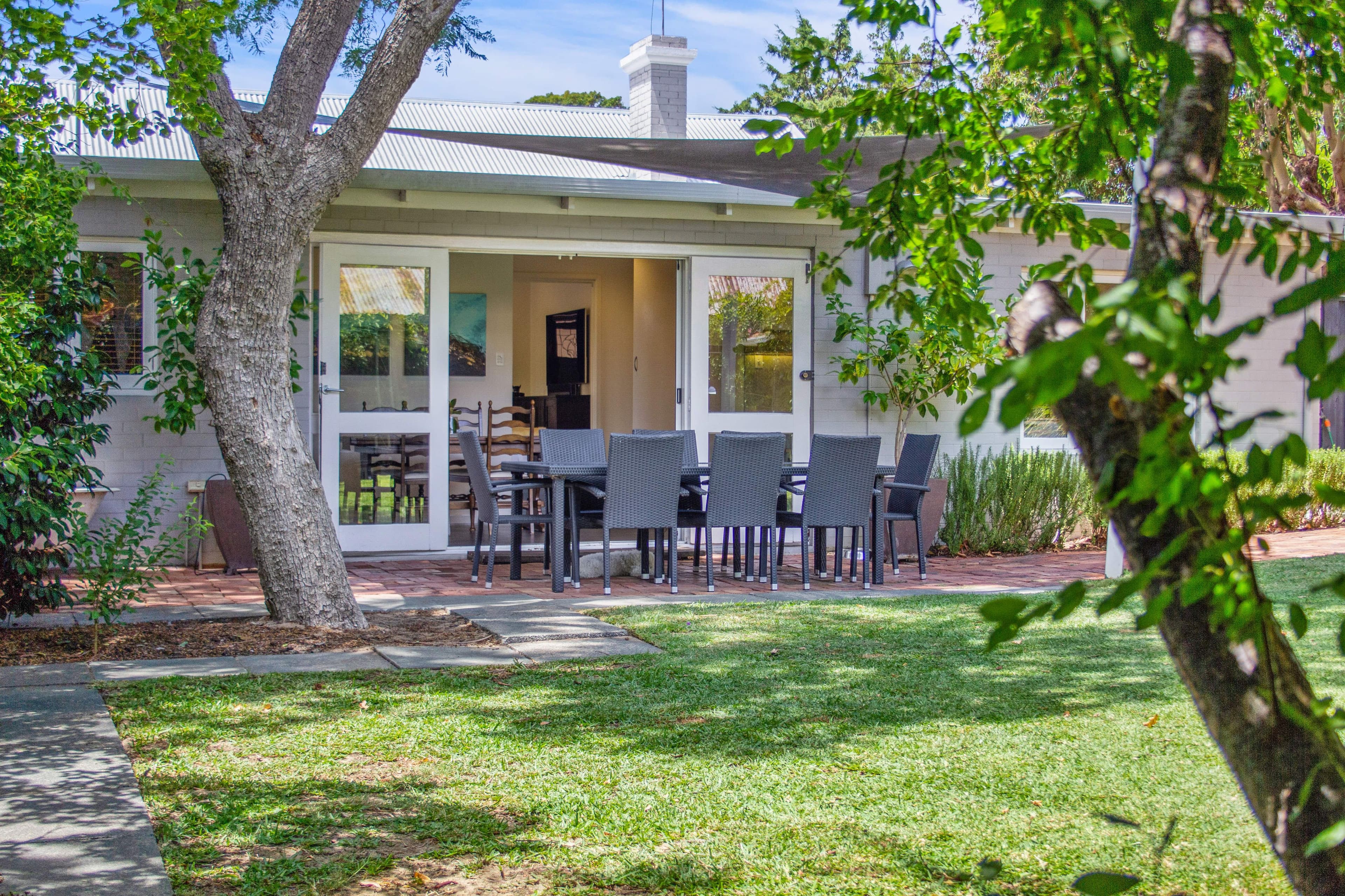 27 Robinson Street, Nedlands WA 6009, Nedlands - Thumbnail 5