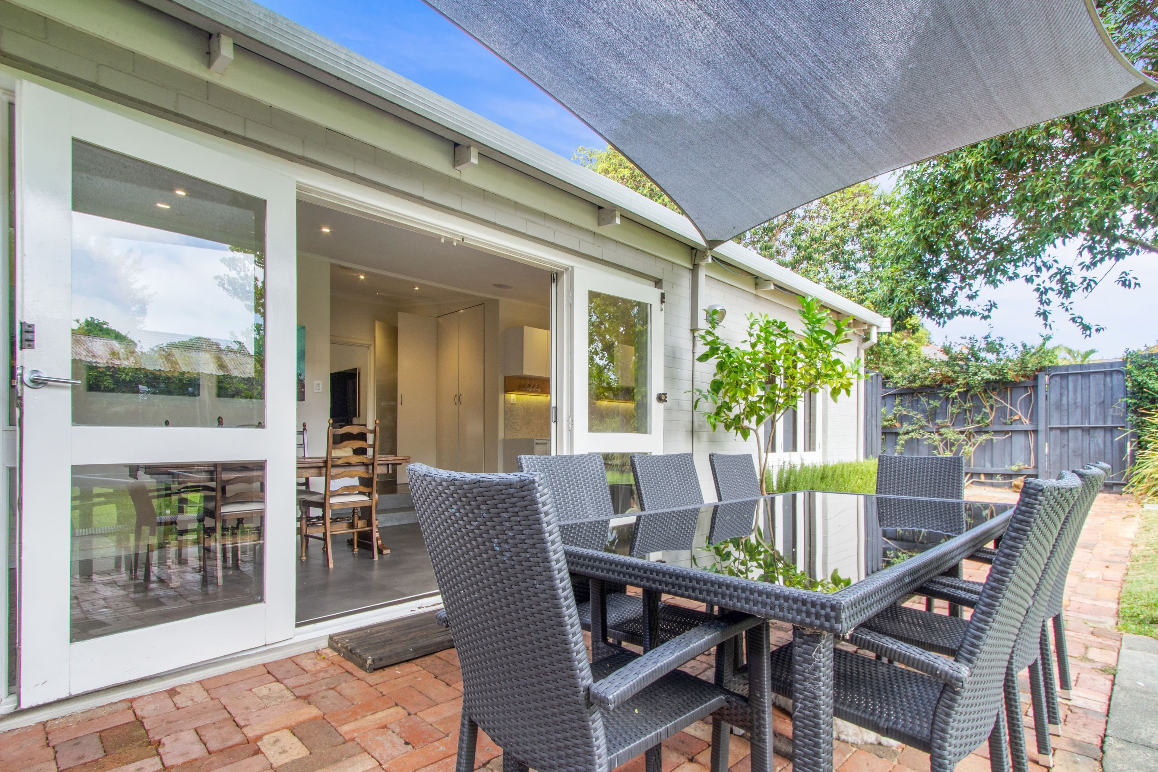 27 Robinson Street, Nedlands WA 6009, Nedlands - Thumbnail 6