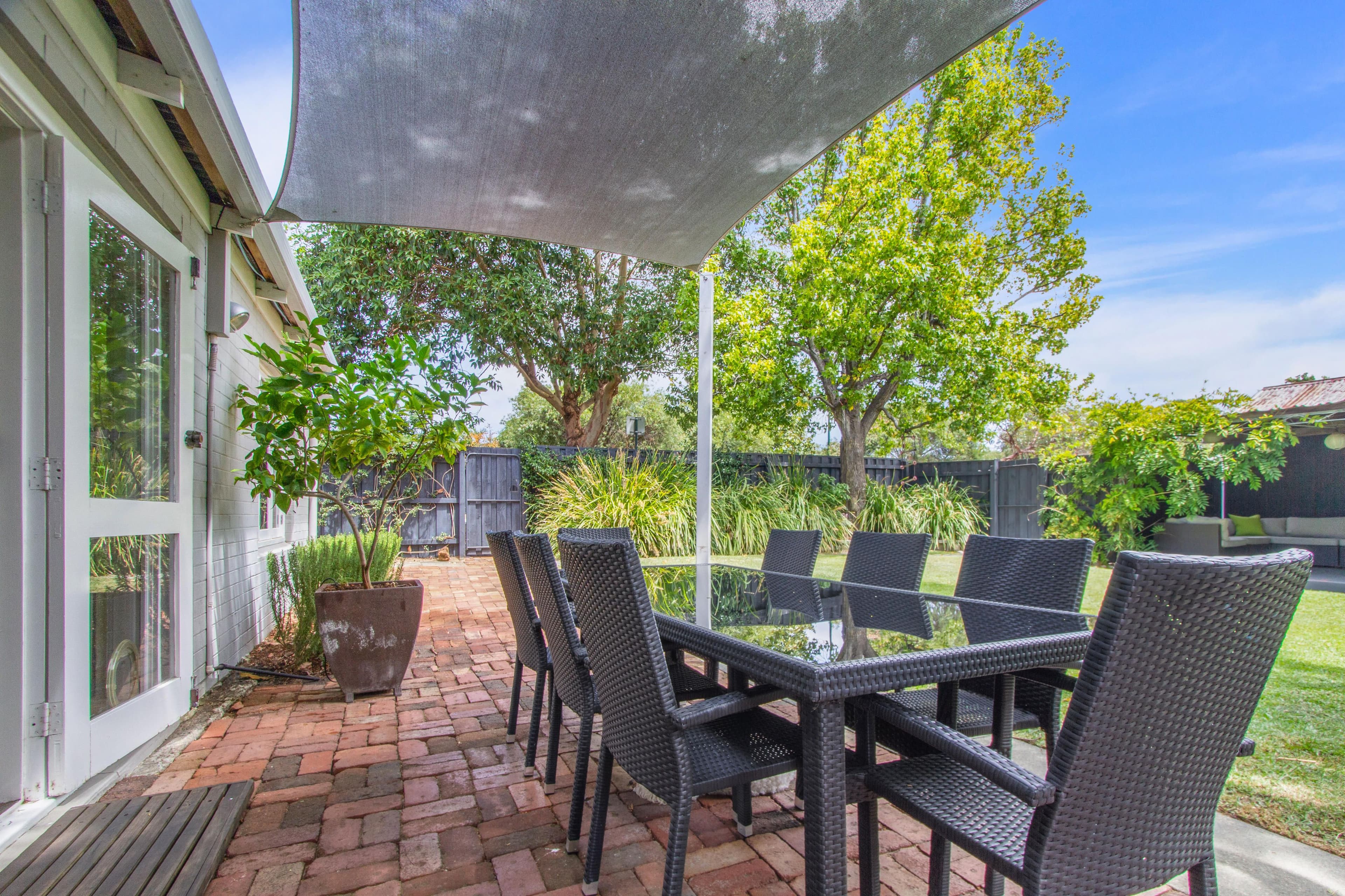 27 Robinson Street, Nedlands WA 6009, Nedlands - Thumbnail 7