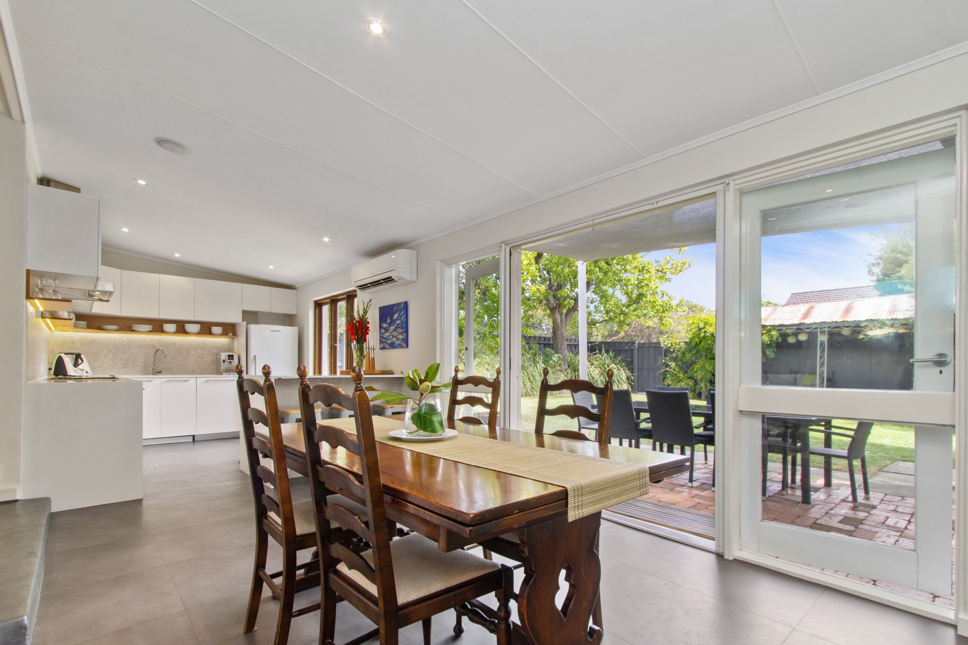 27 Robinson Street, Nedlands WA 6009, Nedlands - Thumbnail 8