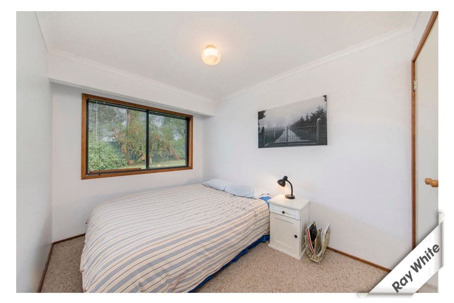 15 Wyselaskie Circuit, KAMBAH ACT 2902, Kambah - Thumbnail 8