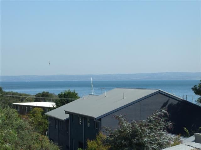 8 Walpole Street, COWES VIC 3922, Cowes - Thumbnail 2