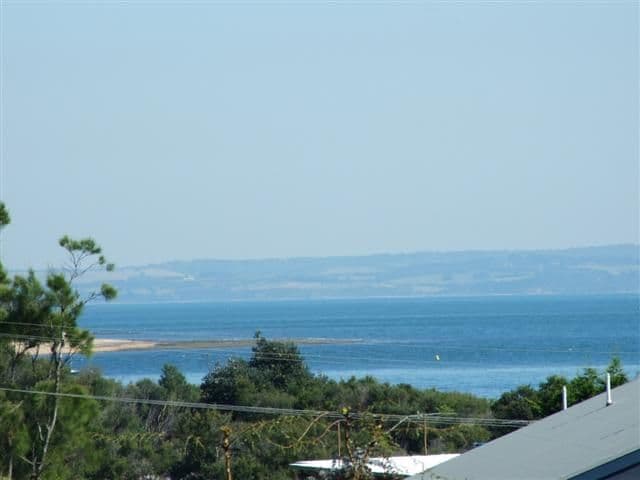 8 Walpole Street, COWES VIC 3922, Cowes - Thumbnail 3