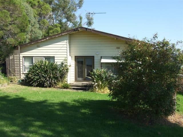 8 Walpole Street, COWES VIC 3922, Cowes - Thumbnail 4