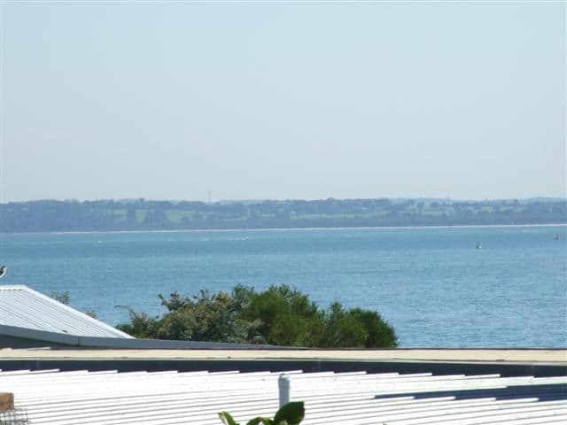 8 Walpole Street, COWES VIC 3922, Cowes - Thumbnail 5