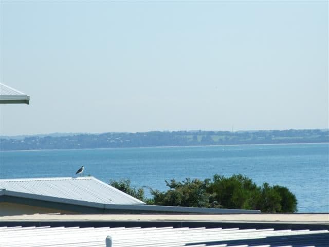 8 Walpole Street, COWES VIC 3922, Cowes - Thumbnail 6