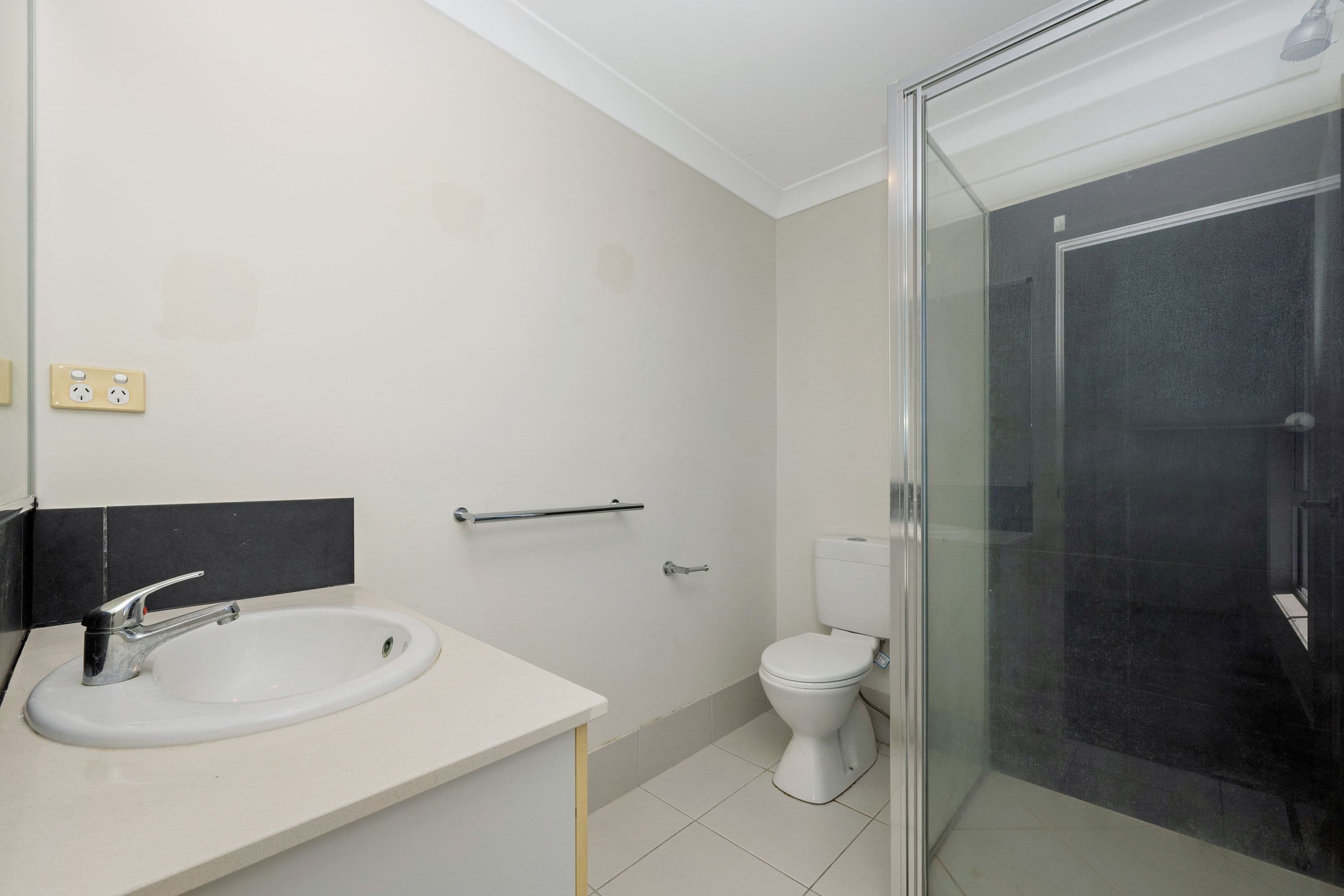 4 Nyota Street, Burdell QLD 4818, Burdell - Thumbnail 5
