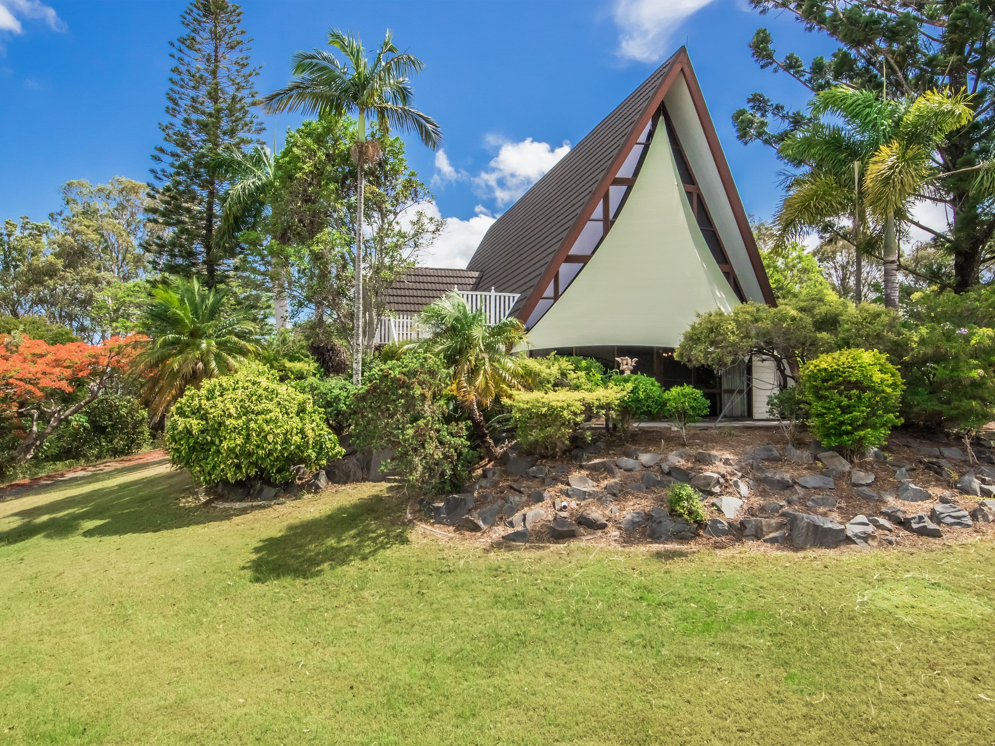 48 Rosemount Drive, Willow Vale QLD 4209, Willow Vale - Image 1