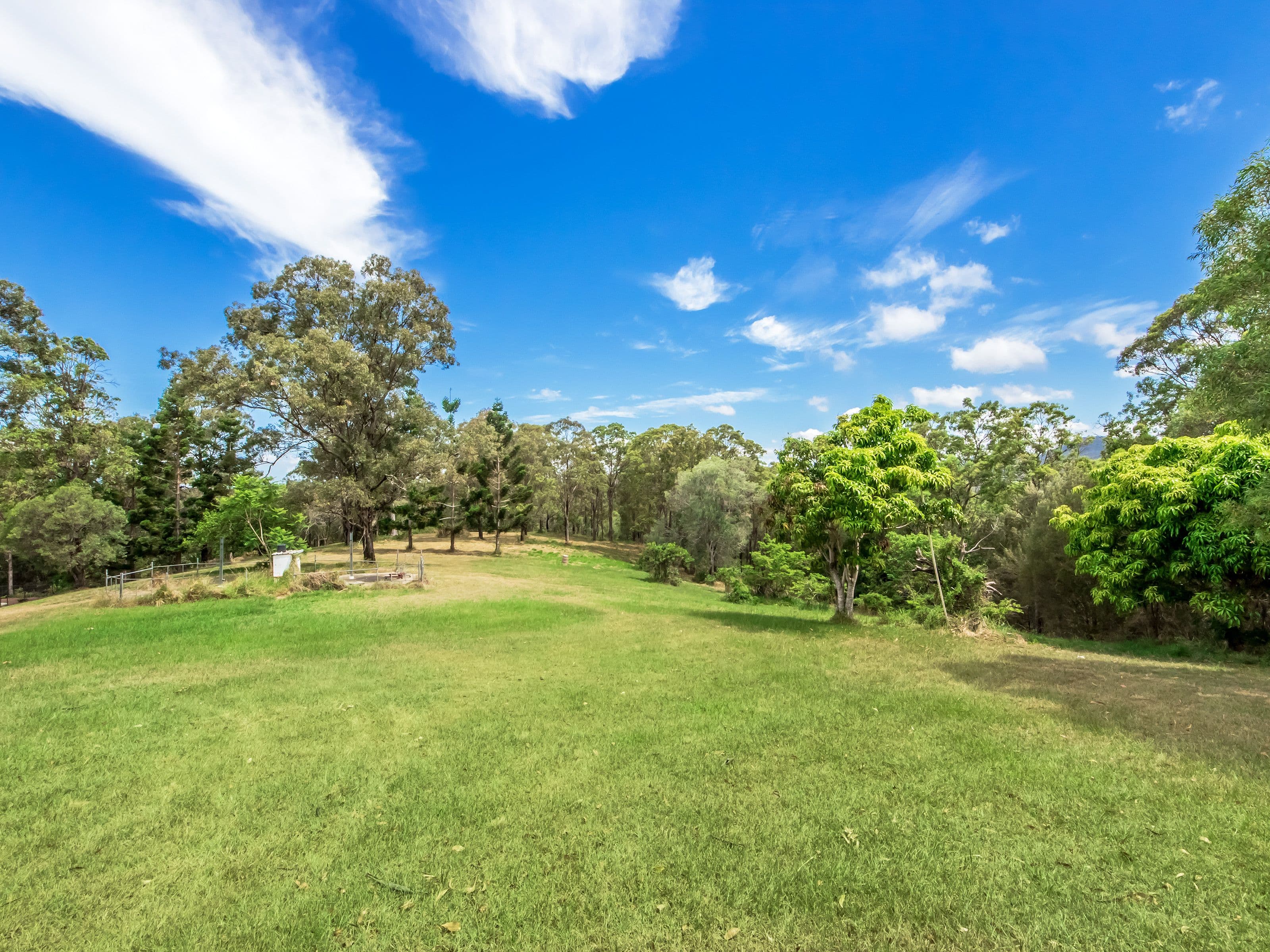 48 Rosemount Drive, Willow Vale QLD 4209, Willow Vale - Thumbnail 2