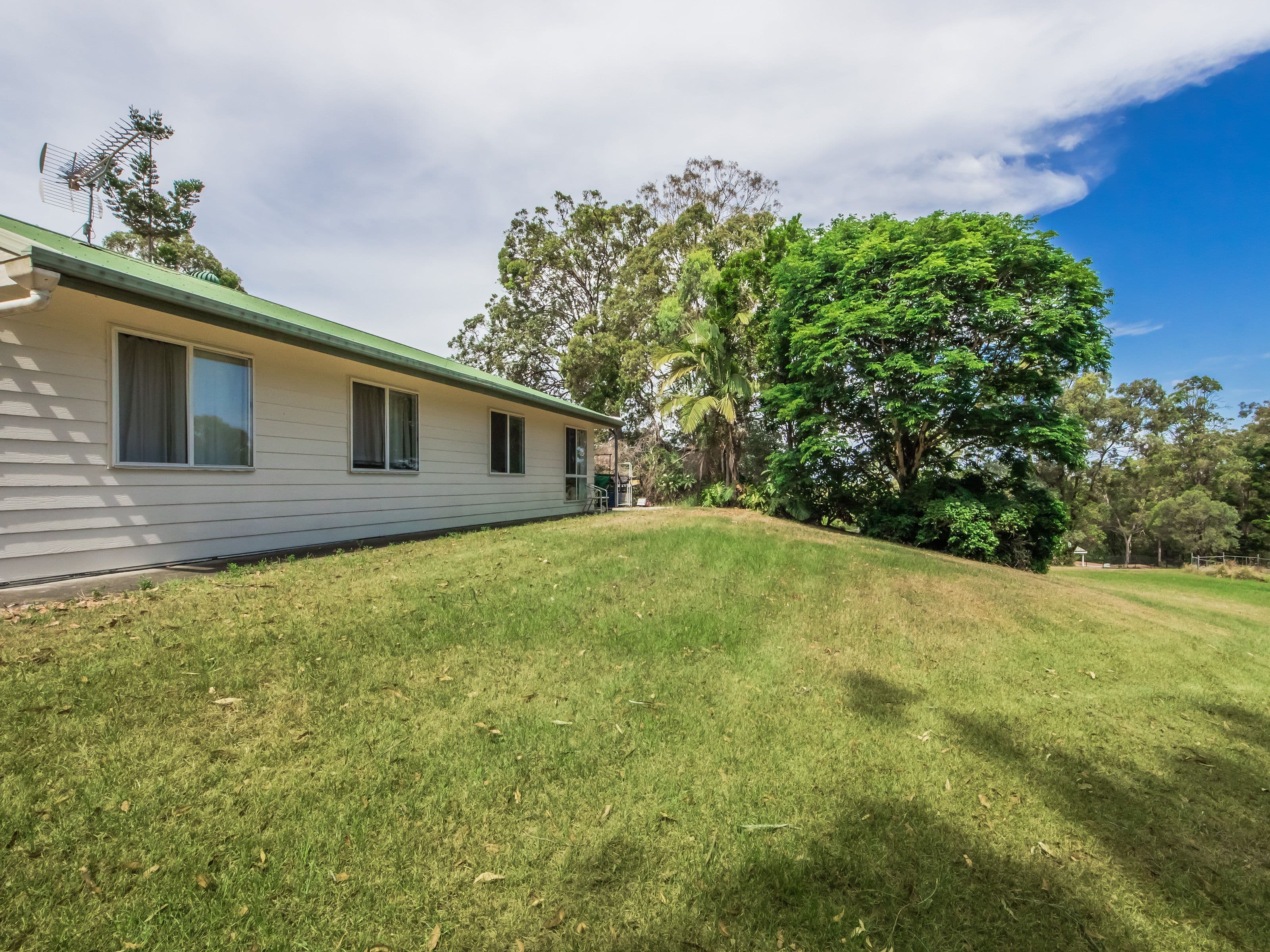 48 Rosemount Drive, Willow Vale QLD 4209, Willow Vale - Thumbnail 4