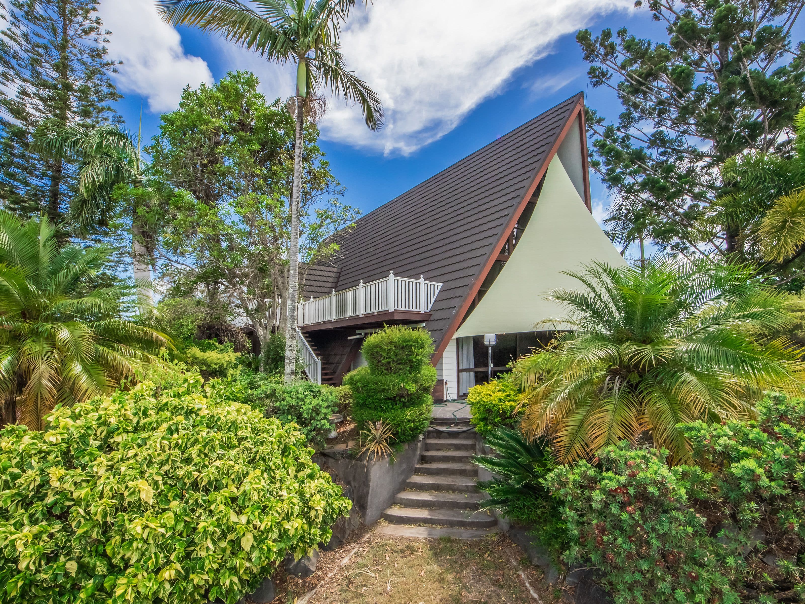 48 Rosemount Drive, Willow Vale QLD 4209, Willow Vale - Thumbnail 5
