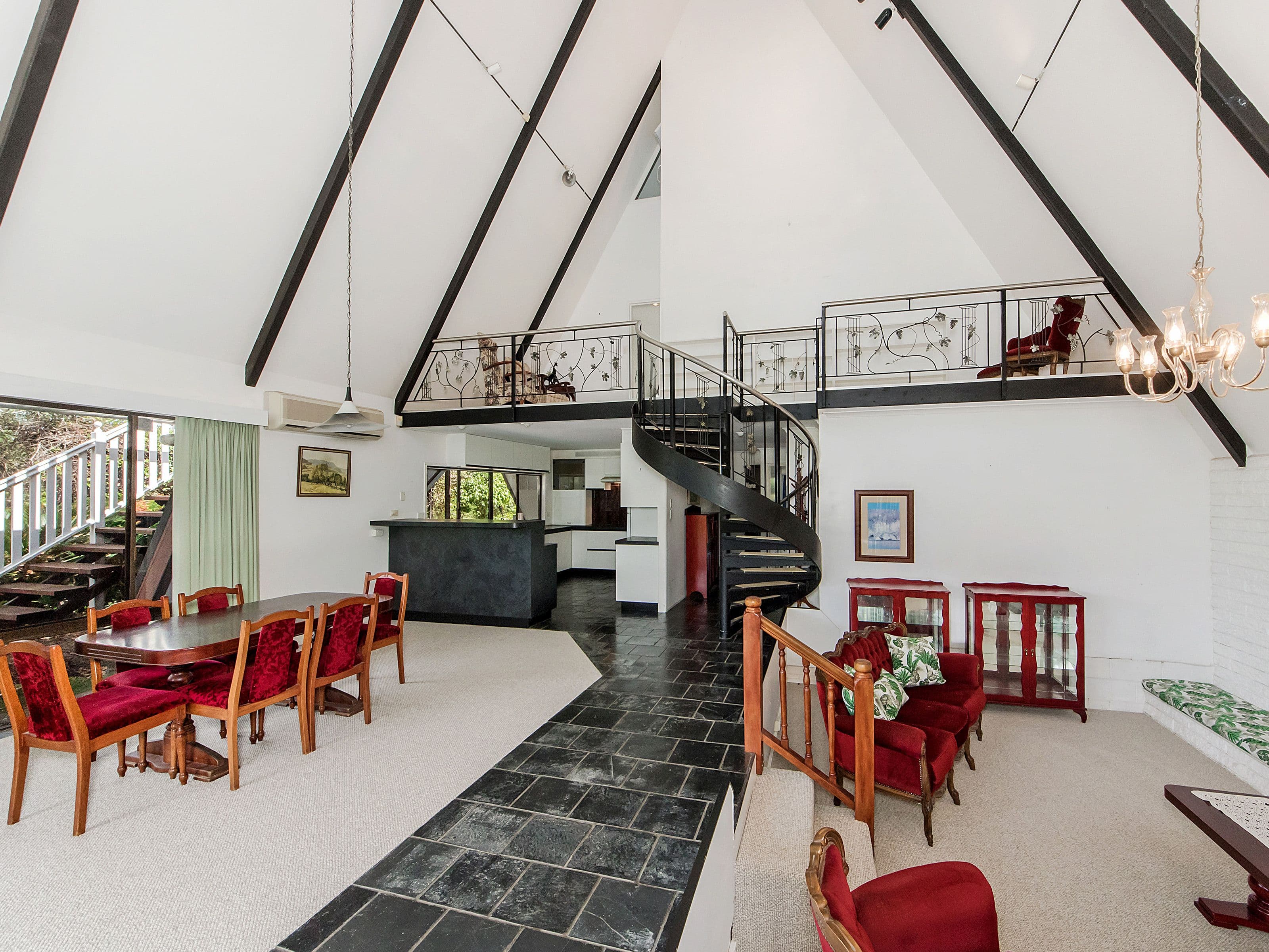 48 Rosemount Drive, Willow Vale QLD 4209, Willow Vale - Thumbnail 6