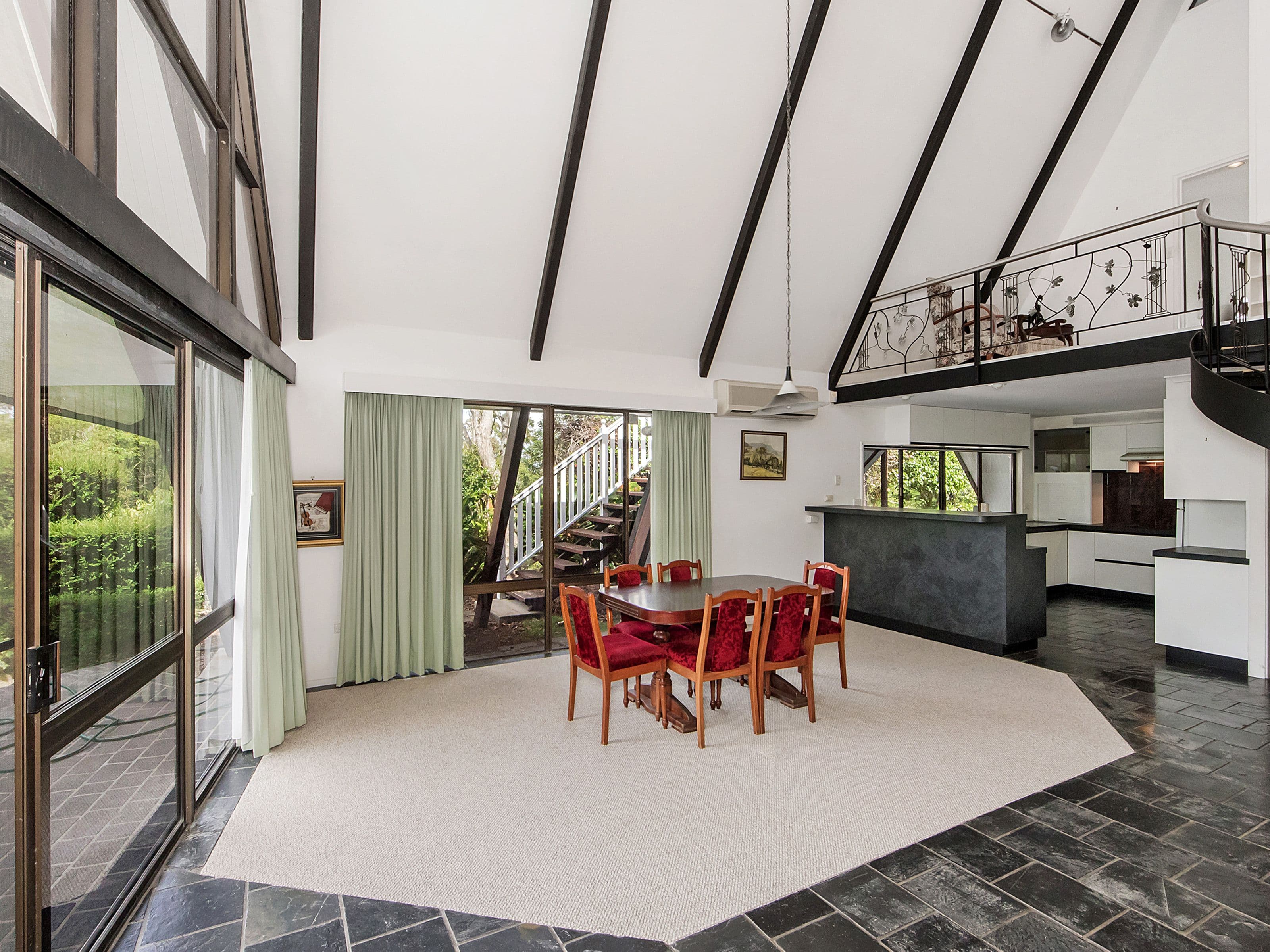 48 Rosemount Drive, Willow Vale QLD 4209, Willow Vale - Thumbnail 8