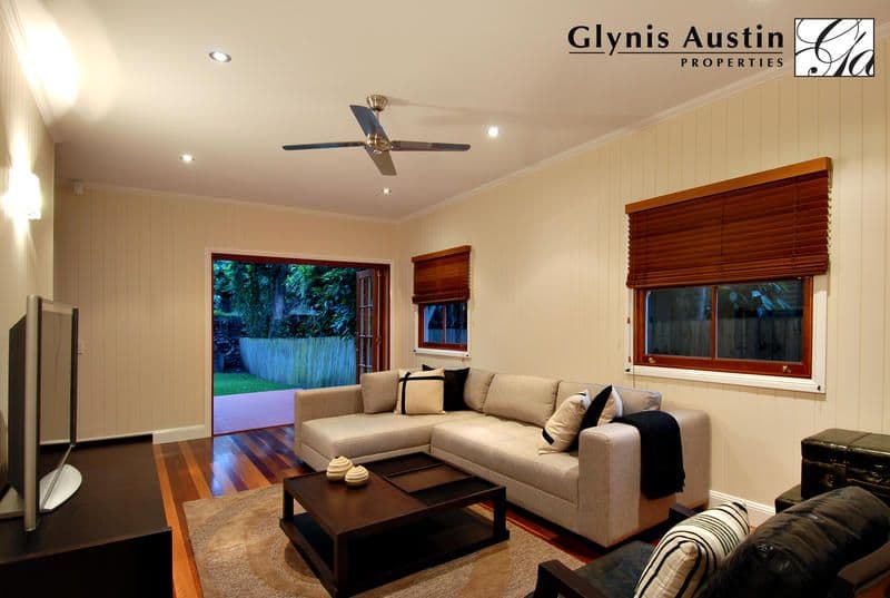18 Wilden Street, PADDINGTON QLD 4064, Paddington - Thumbnail 6
