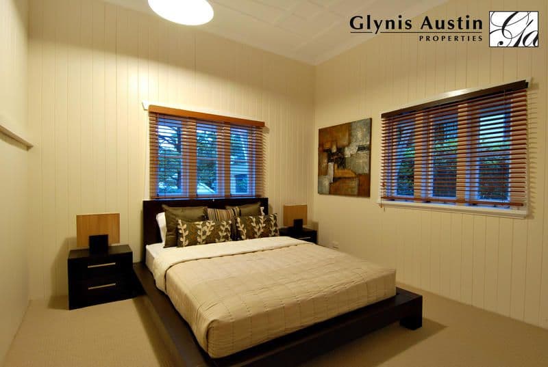 18 Wilden Street, PADDINGTON QLD 4064, Paddington - Thumbnail 7