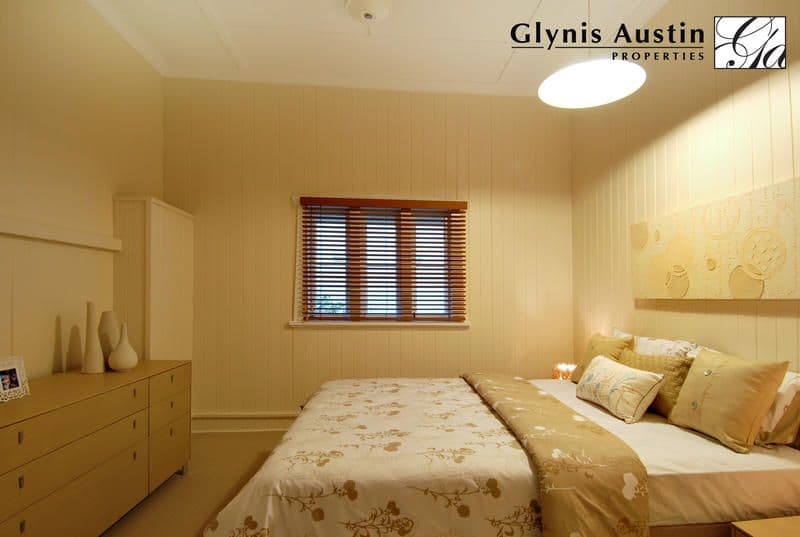 18 Wilden Street, PADDINGTON QLD 4064, Paddington - Thumbnail 8