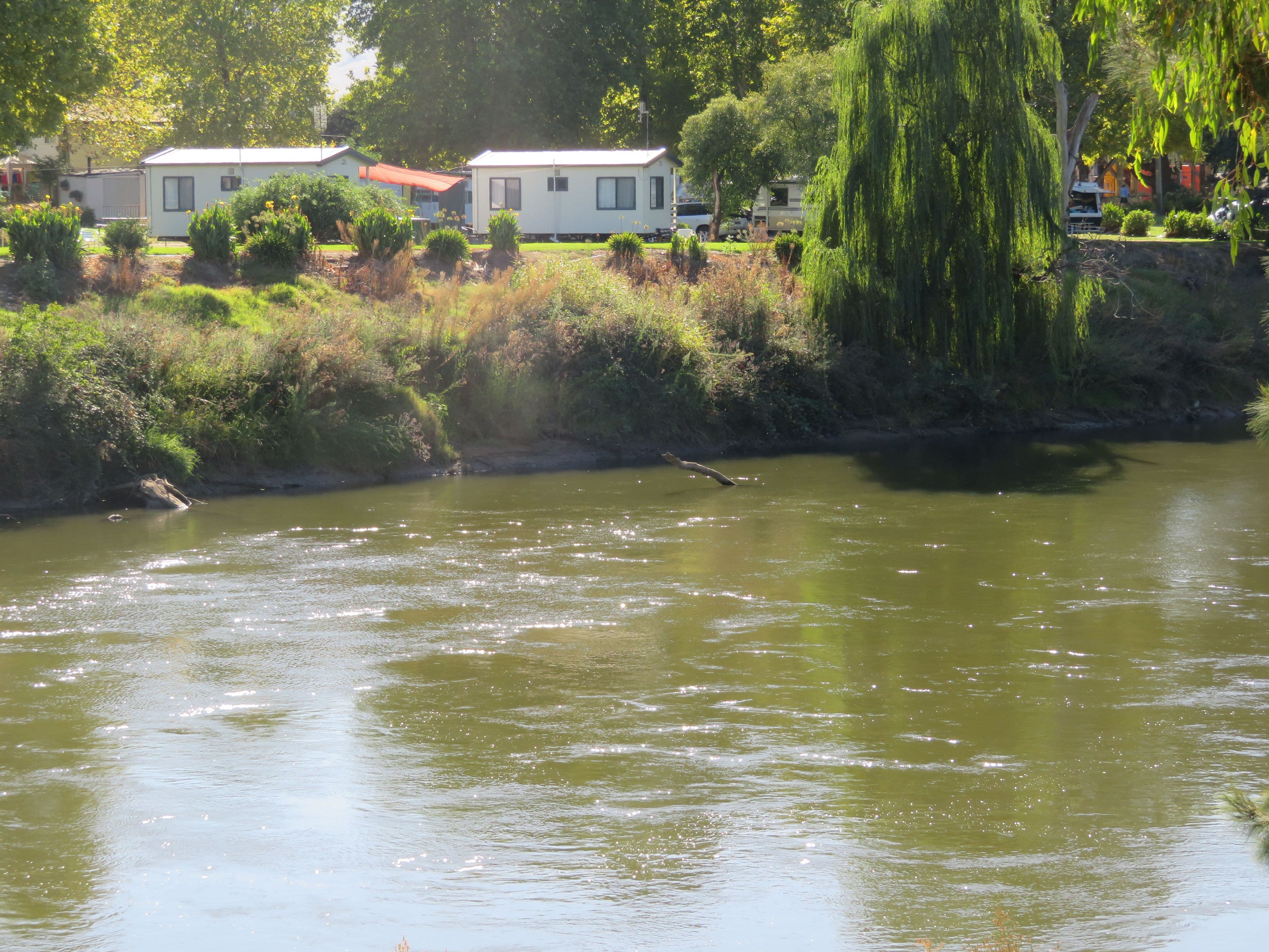 43 Hartley Street, Aireys Inlet, VIC, Aireys Inlet - Image 1