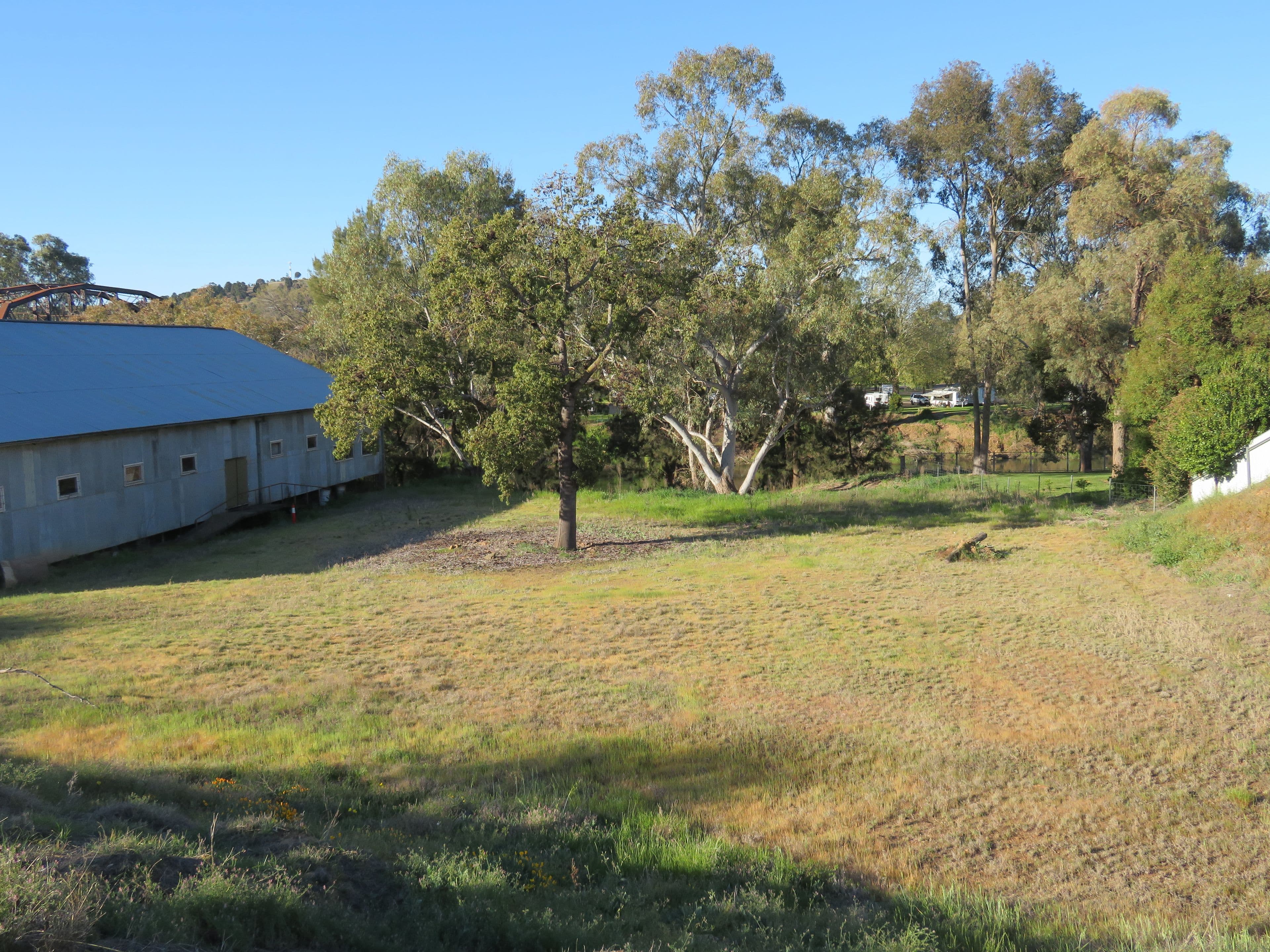 43 Hartley Street, Aireys Inlet, VIC, Aireys Inlet - Thumbnail 2