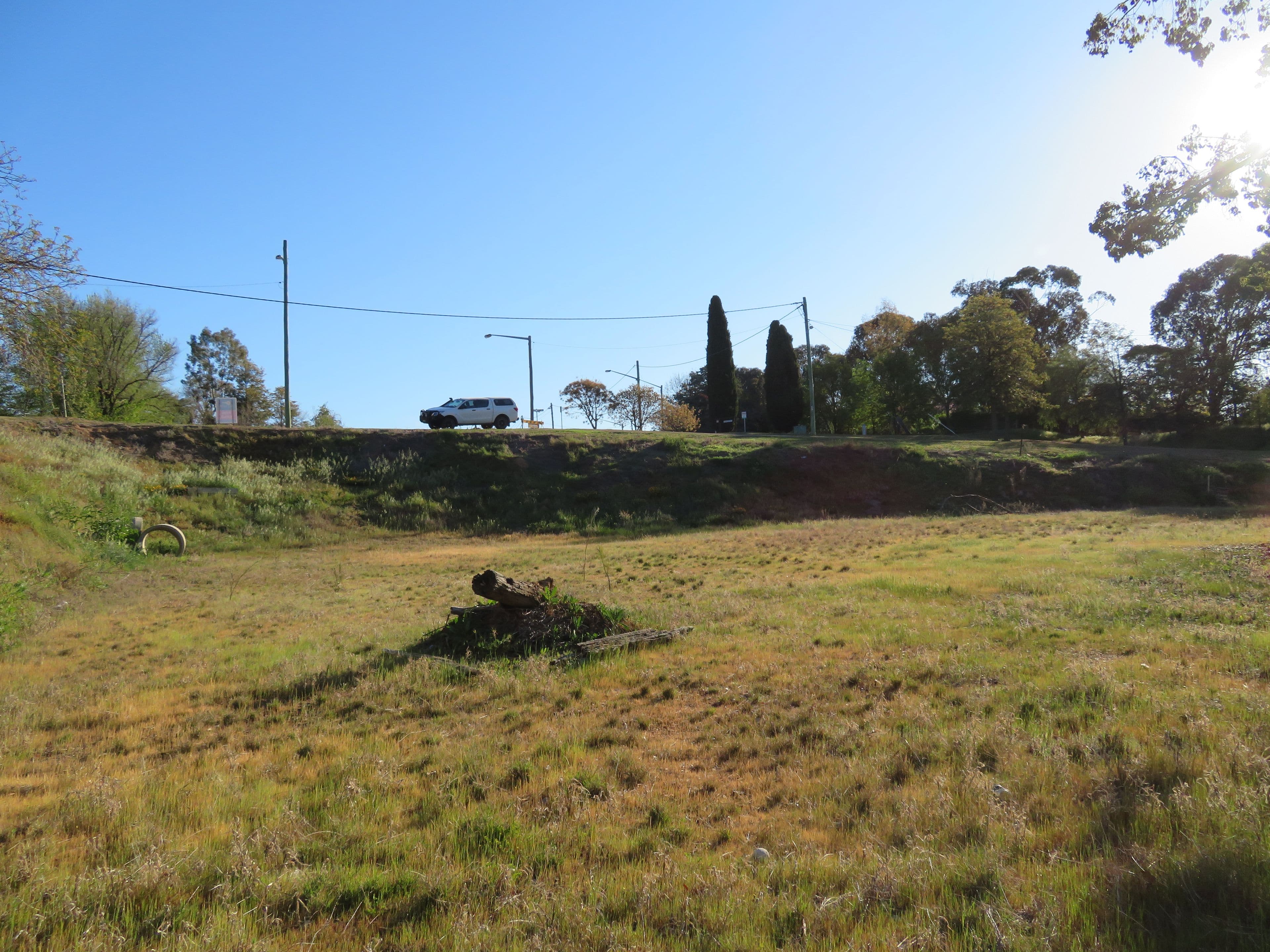 43 Hartley Street, Aireys Inlet, VIC, Aireys Inlet - Thumbnail 3