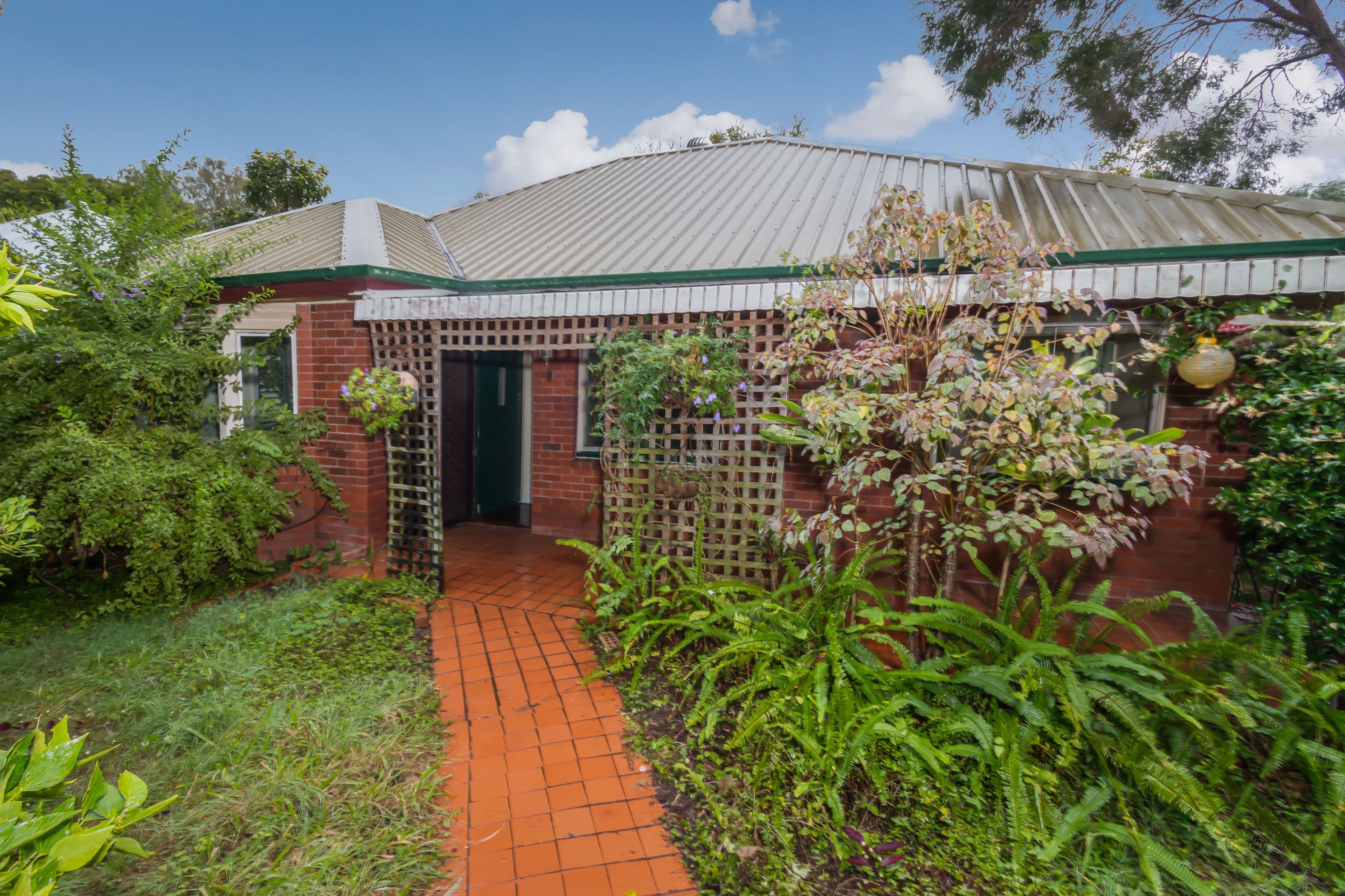 20 Linda Street, Sherwood QLD 4075, Sherwood - Image 1