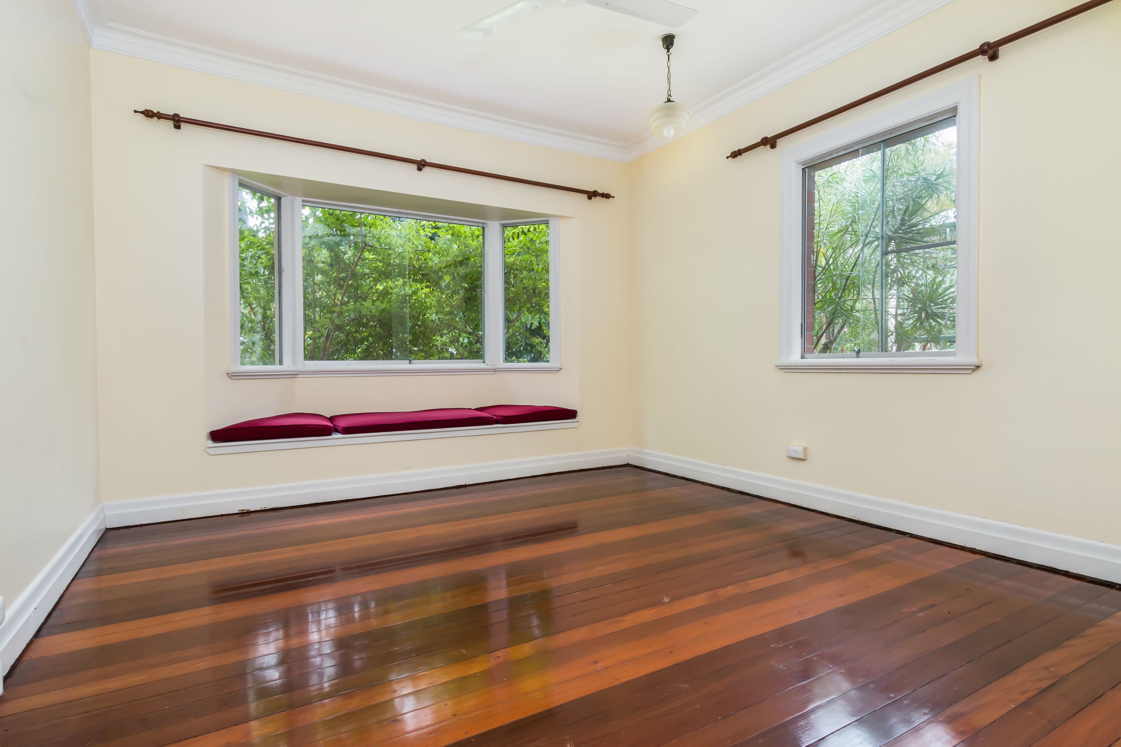 20 Linda Street, Sherwood QLD 4075, Sherwood - Thumbnail 2