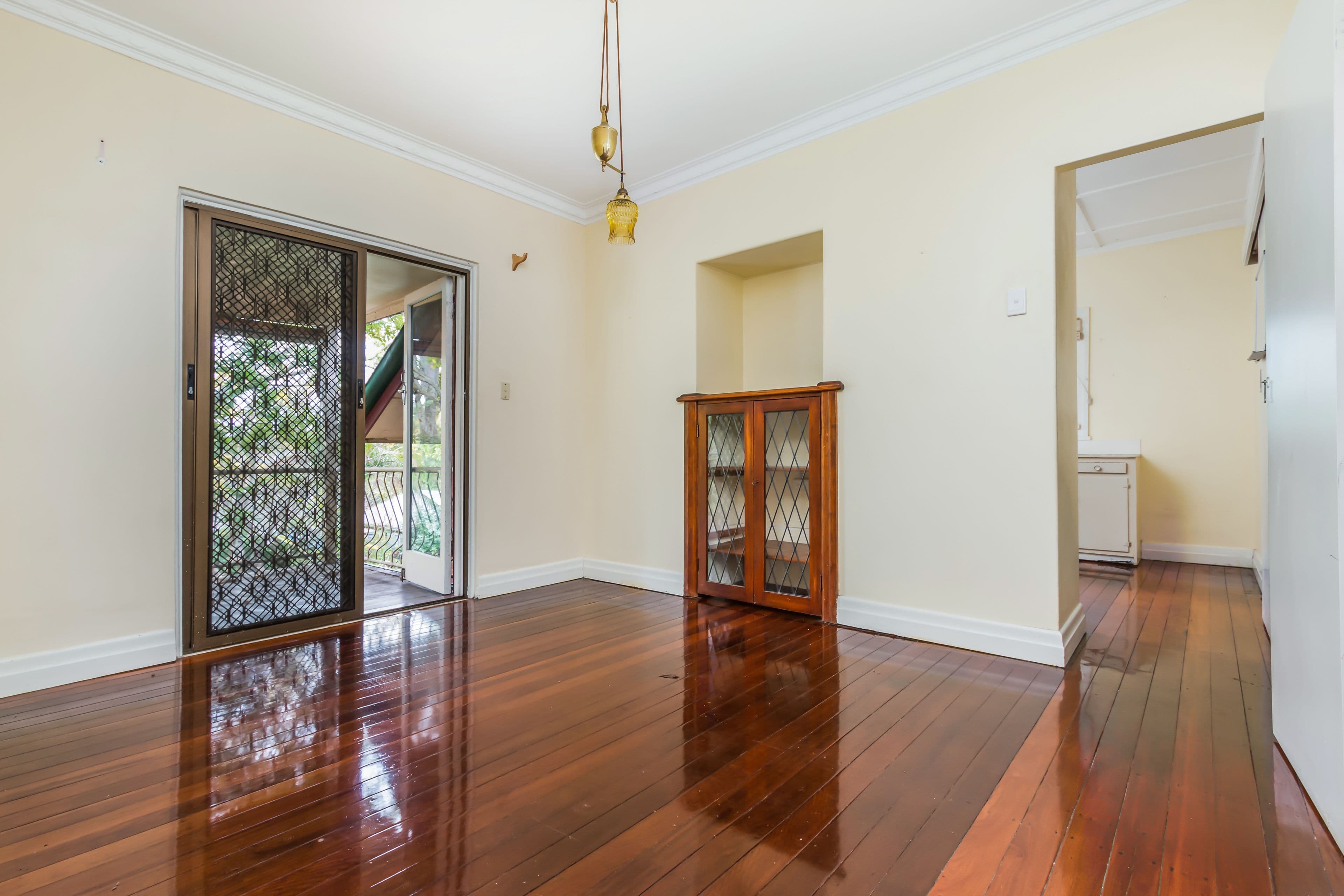 20 Linda Street, Sherwood QLD 4075, Sherwood - Thumbnail 3