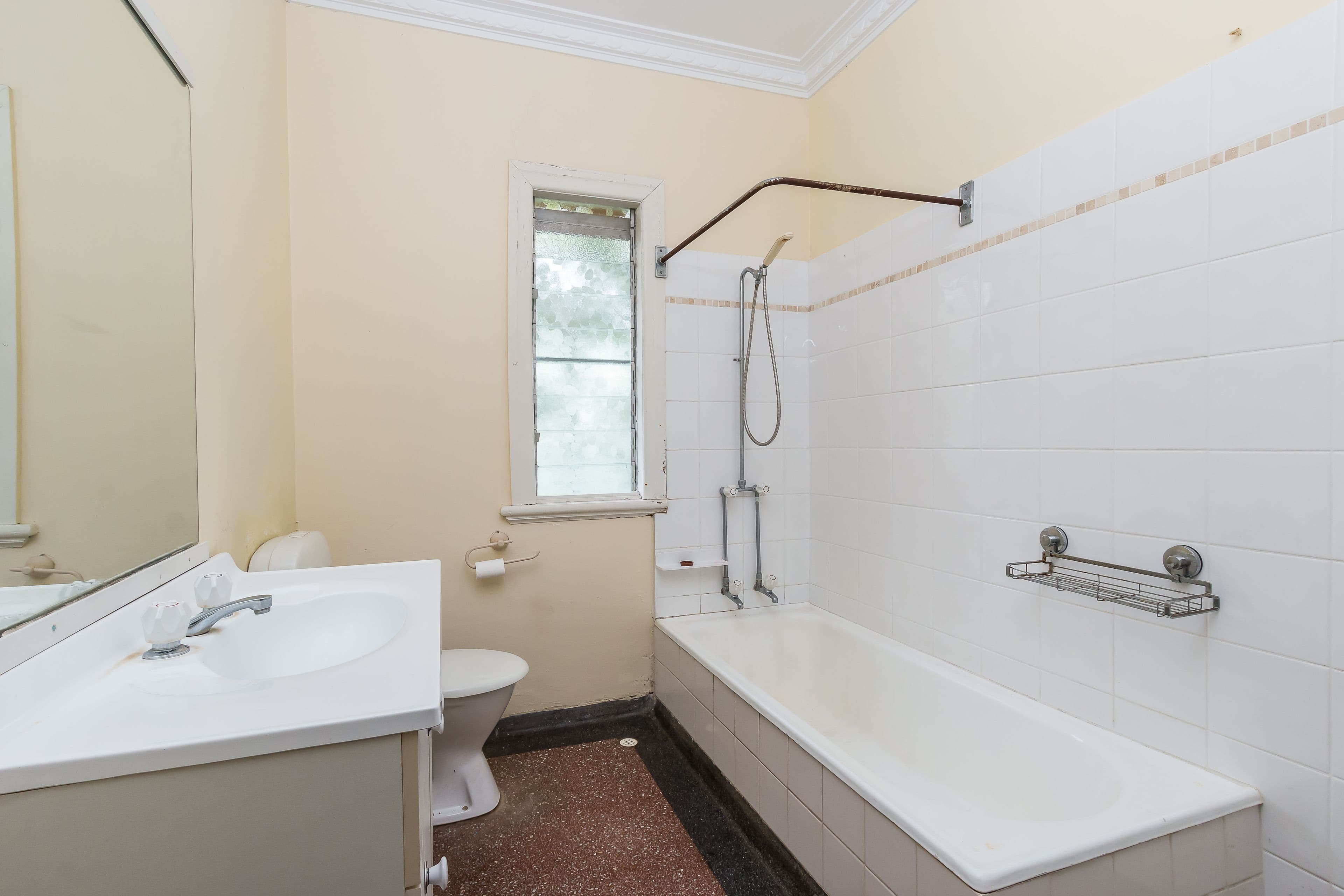 20 Linda Street, Sherwood QLD 4075, Sherwood - Thumbnail 4