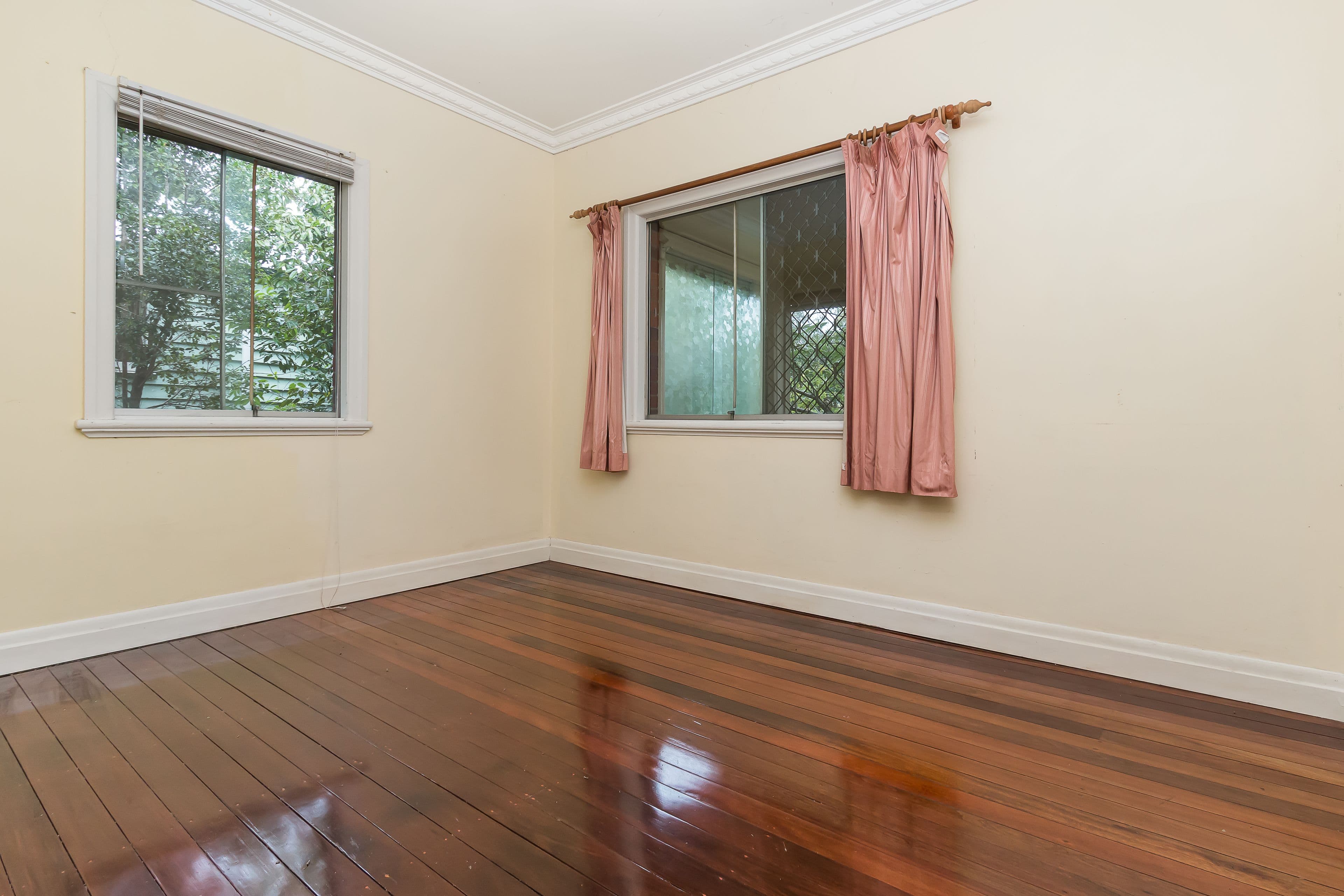 20 Linda Street, Sherwood QLD 4075, Sherwood - Thumbnail 5