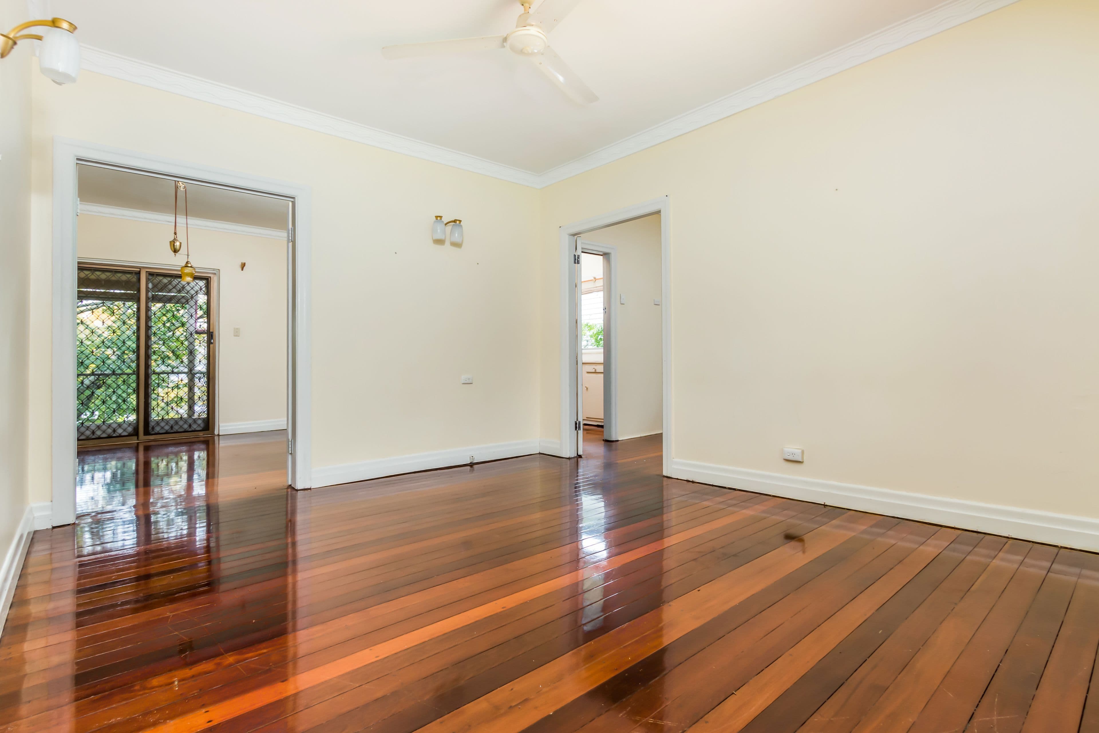 20 Linda Street, Sherwood QLD 4075, Sherwood - Thumbnail 6