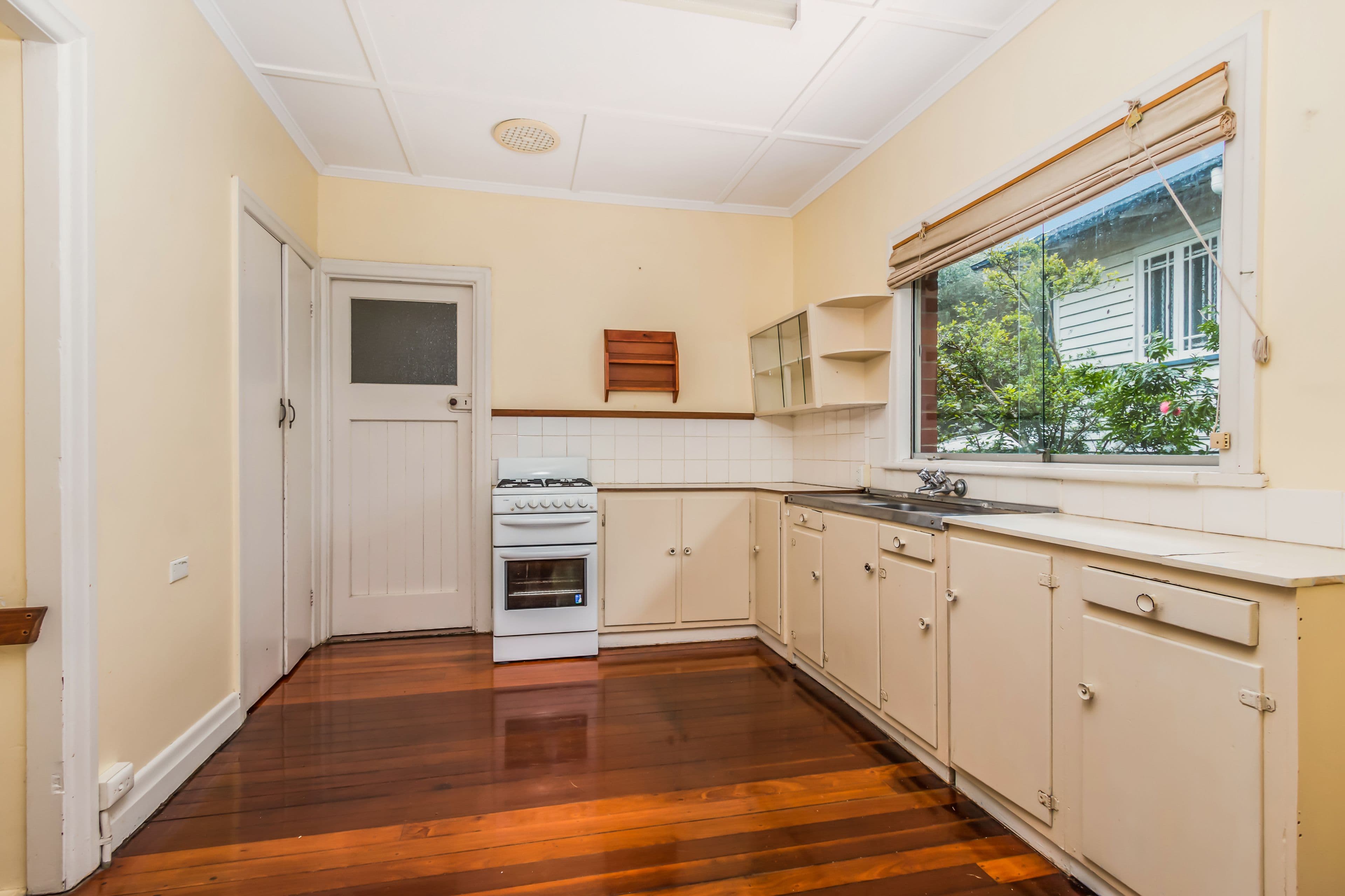 20 Linda Street, Sherwood QLD 4075, Sherwood - Thumbnail 7