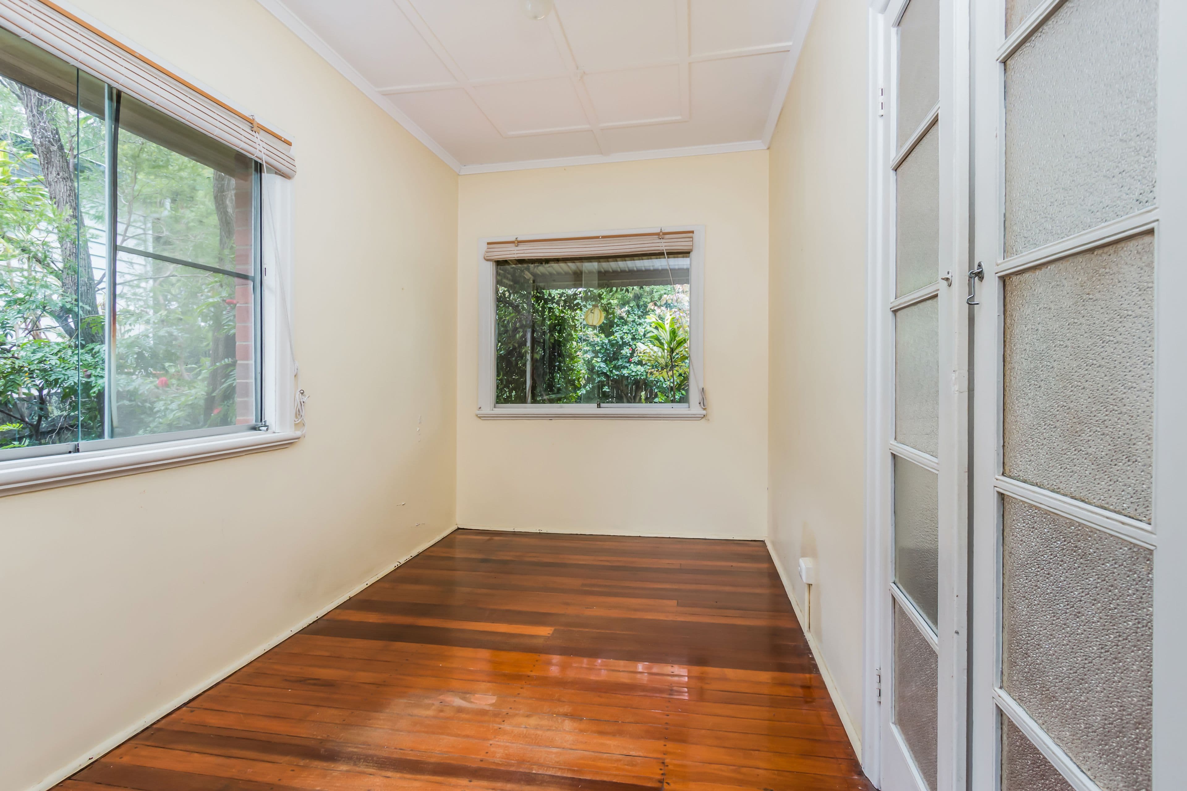 20 Linda Street, Sherwood QLD 4075, Sherwood - Thumbnail 8