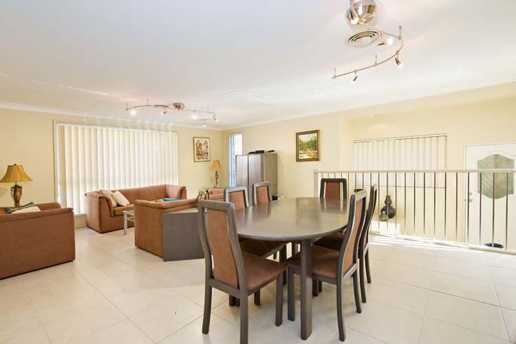 200 The Boulevard, MIRANDA NSW 2228, Miranda - Image 1