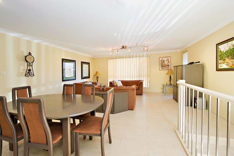 200 The Boulevard, MIRANDA NSW 2228, Miranda - Thumbnail 3