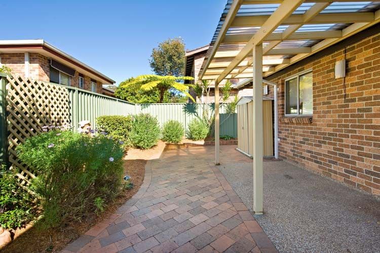 200 The Boulevard, MIRANDA NSW 2228, Miranda - Thumbnail 4