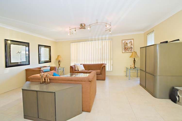 200 The Boulevard, MIRANDA NSW 2228, Miranda - Thumbnail 5