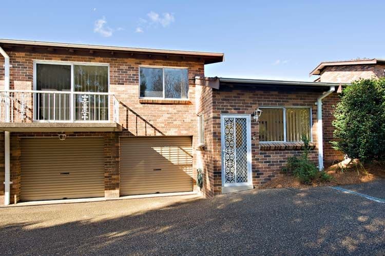 200 The Boulevard, MIRANDA NSW 2228, Miranda - Thumbnail 6