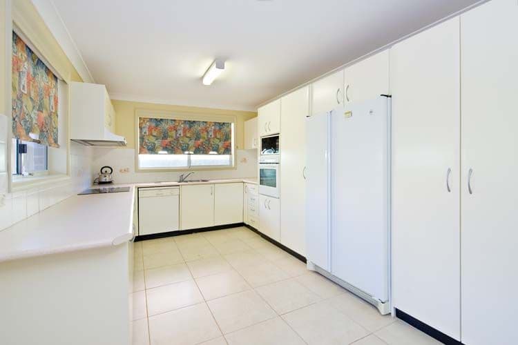 200 The Boulevard, MIRANDA NSW 2228, Miranda - Thumbnail 7