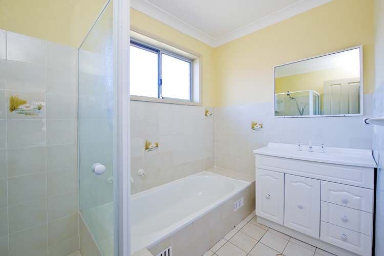 200 The Boulevard, MIRANDA NSW 2228, Miranda - Thumbnail 8