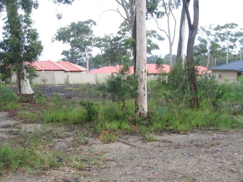 8 Yallara Crescent, SANCTUARY POINT NSW 2540, Sanctuary Point - Thumbnail 2