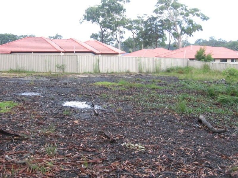 8 Yallara Crescent, SANCTUARY POINT NSW 2540, Sanctuary Point - Thumbnail 3