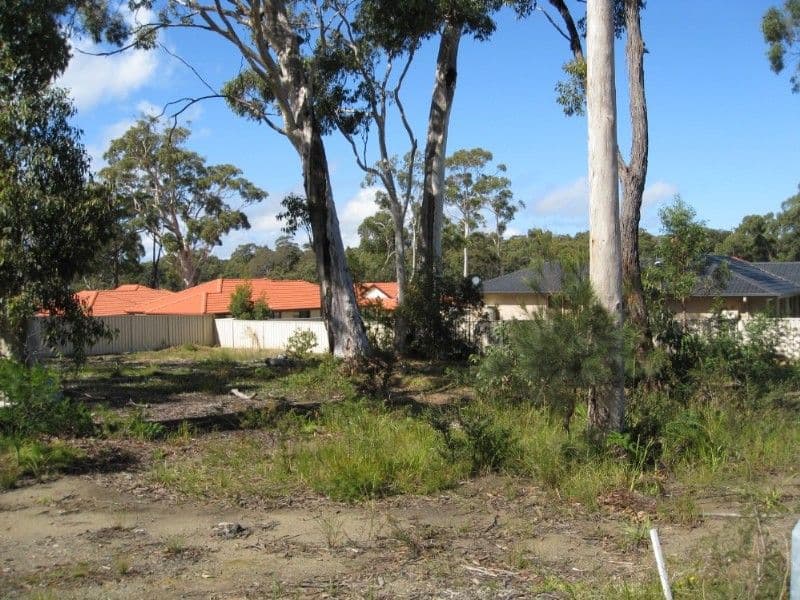 8 Yallara Crescent, SANCTUARY POINT NSW 2540, Sanctuary Point - Thumbnail 4