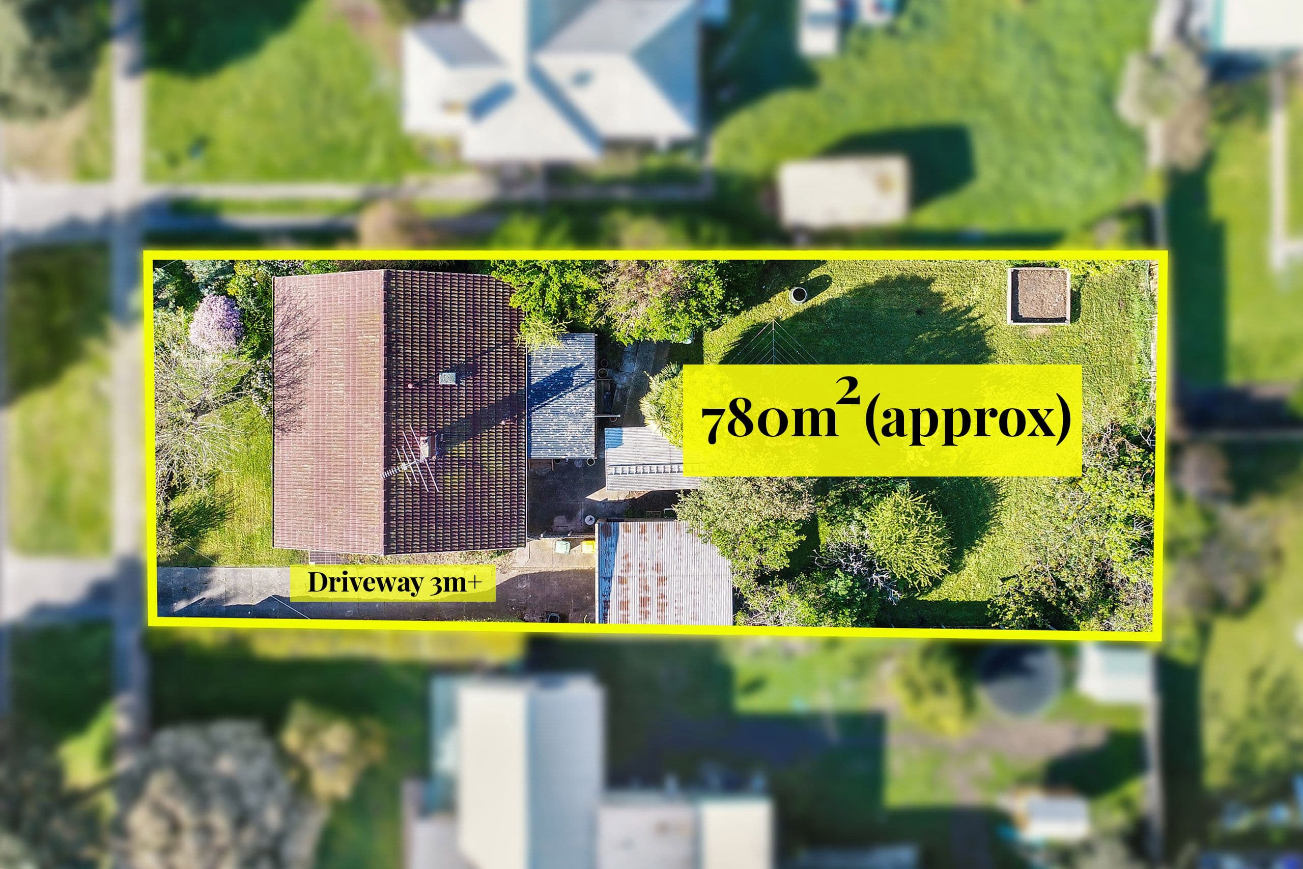 21 Plume Street, Norlane VIC 3214, Norlane - Image 1